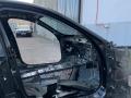 Часть кузова (вырезанный элемент) BMW 5 G30/G31 2019г. - фото №23