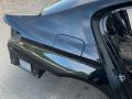 задняя часть кузова BMW 5 G30/G31 2019г. - фото №12