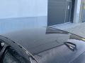 задняя часть кузова BMW 5 G30/G31 2019г. - фото №16