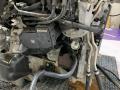 Двигатель Mercedes-Benz Sprinter W907/W910 2019г. - фото №12