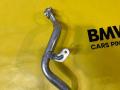 64539324796 Трубка кондиционера BMW 5 G30/G31 2019г. - фото №6