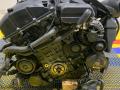 Двигатель BMW 7 E65/E66 2007г. - фото №2