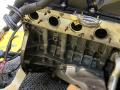 Двигатель BMW 7 E65/E66 2007г. - фото №6