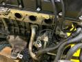 Двигатель BMW 7 E65/E66 2007г. - фото №7