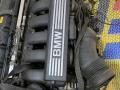 Двигатель BMW 7 E65/E66 2007г. - фото №15
