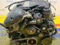 Двигатель BMW 3 E46 2000г. - фото №2