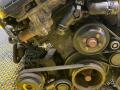 Двигатель BMW 3 E46 2000г. - фото №3