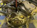 Двигатель BMW 3 E46 2000г. - фото №9