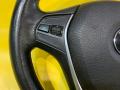 Руль BMW 1 F20/F21 2013г. - фото №2