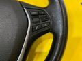 Руль BMW 1 F20/F21 2013г. - фото №3