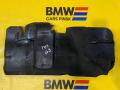 11148512278 шумоизоляция (термозащита) BMW 5 F10/F11/GT F07 2012г. - фото №2