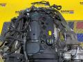 Двигатель BMW 1 F20/F21 2012г. - фото №11