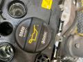 Двигатель BMW 1 F20/F21 2012г. - фото №14