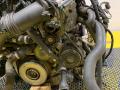 F815K094 Двигатель BMW 5 G30/G31 2019г. - фото №3