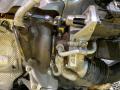 F815K094 Двигатель BMW 5 G30/G31 2019г. - фото №9