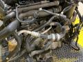 F815K094 Двигатель BMW 5 G30/G31 2019г. - фото №15