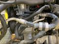 F815K094 Двигатель BMW 5 G30/G31 2019г. - фото №16