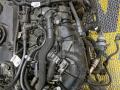 F815K094 Двигатель BMW 5 G30/G31 2019г. - фото №19