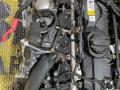 F815K094 Двигатель BMW 5 G30/G31 2019г. - фото №20