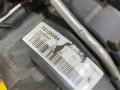 F815K094 Двигатель BMW 5 G30/G31 2019г. - фото №21