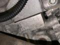 F815K094 Двигатель BMW 5 G30/G31 2019г. - фото №24