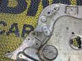 6777727 защита двигателя BMW 5 F10/F11/GT F07 2012г. - фото №2