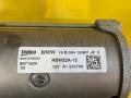 8671504 Стартер BMW 5 G30/G31 2019г. - фото №6