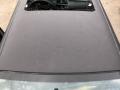 Крыша BMW 7 E38 2000г. - фото №9