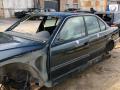 Крыша BMW 7 E38 1998г. - фото №2