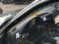 Крыша BMW 7 E38 1998г. - фото №4