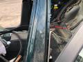 Крыша BMW 7 E38 1998г. - фото №5