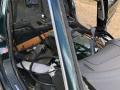 Крыша BMW 7 E38 1998г. - фото №8