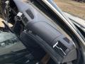 Крыша BMW 7 E38 1998г. - фото №9