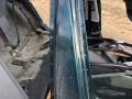 Крыша BMW 7 E38 1998г. - фото №10