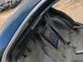 Крыша BMW 7 E38 1998г. - фото №11