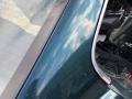 Крыша BMW 7 E38 1998г. - фото №12
