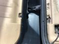 Крышка багажника (дверь 3-5) BMW X5 E70 2008г. - фото №3