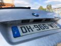 Крышка багажника (дверь 3-5) BMW 5 E60/E61 2008г. - фото №3