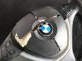 Руль BMW X5 E70 2008г. - фото №9