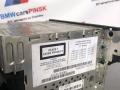 Магнитола BMW 3 E90/E91/E92/E93 2005г. - фото №2