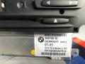 Магнитола BMW 3 E90/E91/E92/E93 2005г. - фото №4