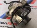 Турбина BMW 3 E90/E91/E92/E93 2008г. - фото №4