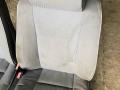 Салон (комплект сидений) BMW 7 E38 1999г. - фото №2