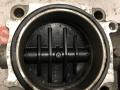 13547555944-05, A2C83914800VDO заслонка дроссельная BMW 7 F01/F02 2009г. - фото №6