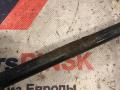 6788629-01 Стабилизатор подвески (поперечной устойчивости) задний BMW 7 F01/F02 2012г. - фото №5