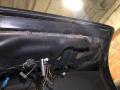Крышка багажника (дверь 3-5) BMW 7 E65/E66 2003г. - фото №8
