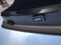 Крышка багажника (дверь 3-5) BMW 5 E60/E61 2005г. - фото №4