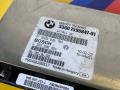 блок управления заднего редуктора BMW X6 E71 2010г. - фото №3