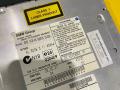 CD-чейнджер BMW 5 E60/E61 2005г. - фото №2