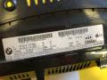 монитор мультимедиа BMW 3 E90/E91/E92/E93 2007г. - фото №3
